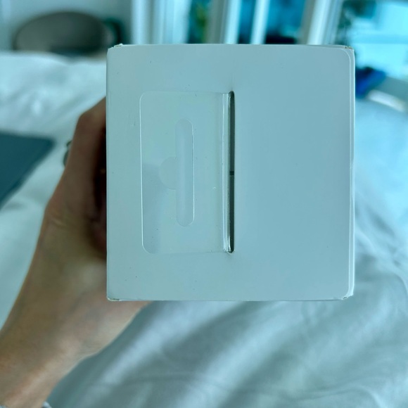 NWT RØDE Black Microphone - Picture 10 of 12